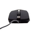 MOUSE 286 TSCO - تصویر 3