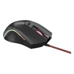 MOUSE GAMING 775 TSCO