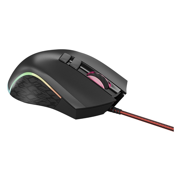 MOUSE GAMING 775 TSCO