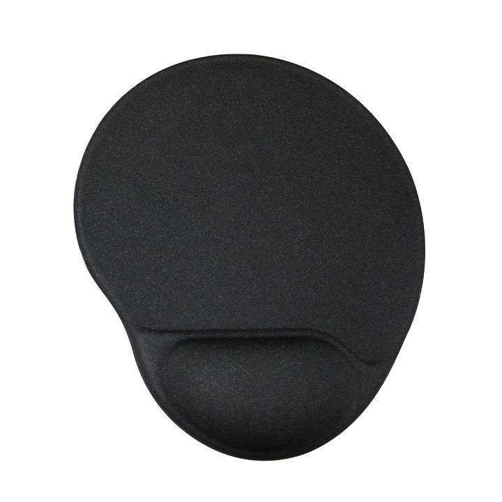 PAD MOUSE TSCO TMO 20