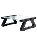 MONITOR STAND TSCO 2000