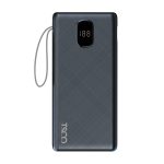 POWER BANK TP 2002 TSCO - تصویر 3