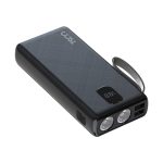 POWER BANK TP 2002 TSCO - تصویر 4