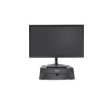 MONITOR STAND TSCO TMS 2002