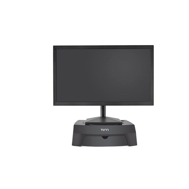MONITOR STAND TSCO TMS 2002