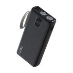 POWER BANK TP 2002 TSCO - تصویر 2