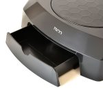 MONITOR STAND TSCO TMS 2002 - تصویر 3