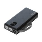 POWER BANK TP 2002 TSCO