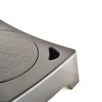 MONITOR STAND TSCO TMS 2002 - تصویر 2