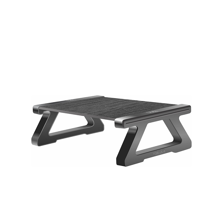 MONITOR STAND TSCO 2003