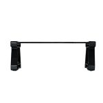 MONITOR STAND TSCO 2003 - تصویر 3