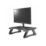 MONITOR STAND TSCO 2003 - تصویر 2