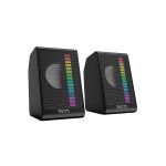 SPEAKER 2057 TSCO