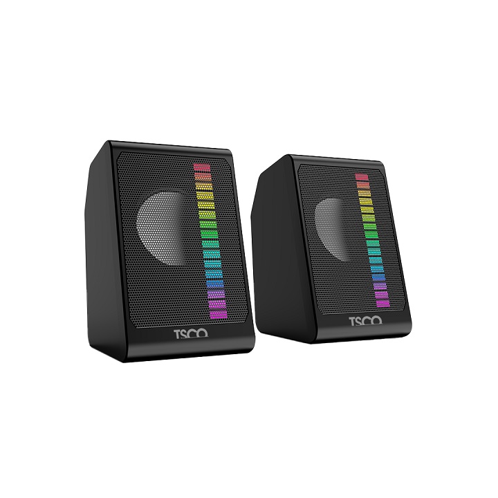 SPEAKER 2057 TSCO