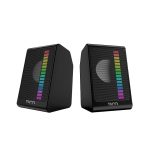 SPEAKER 2057 TSCO - تصویر 2