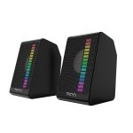 SPEAKER 2057 TSCO - تصویر 3