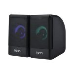 SPEAKER 2058 TSCO