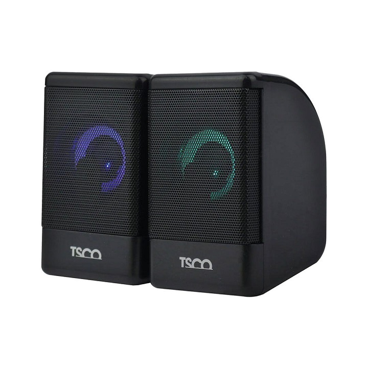 SPEAKER 2058 TSCO