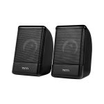 SPEAKER 2058 TSCO - تصویر 2