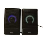 SPEAKER 2058 TSCO - تصویر 3