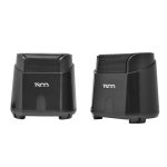 SPEAKER 2061 TSCO