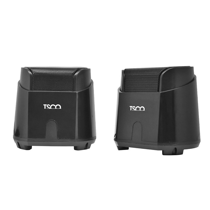 SPEAKER 2061 TSCO