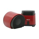 SPEAKER 2061 TSCO - تصویر 2