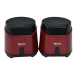 SPEAKER 2061 TSCO - تصویر 3