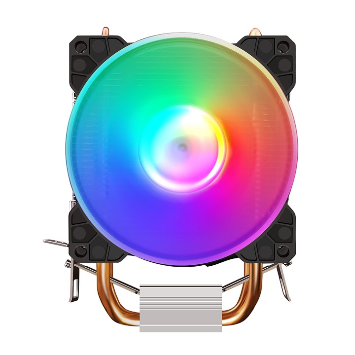 FAN CPU GA 210 TSCO