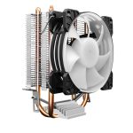 FAN CPU GA 210 TSCO - تصویر 2