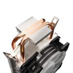 FAN CPU GA 210 TSCO - تصویر 6