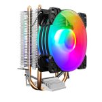FAN CPU GA 210 TSCO - تصویر 4