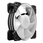 FAN CPU GA 210 TSCO - تصویر 3