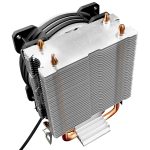 FAN CPU GA 210 TSCO - تصویر 5