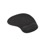 PAD MOUSE TSCO TMO22
