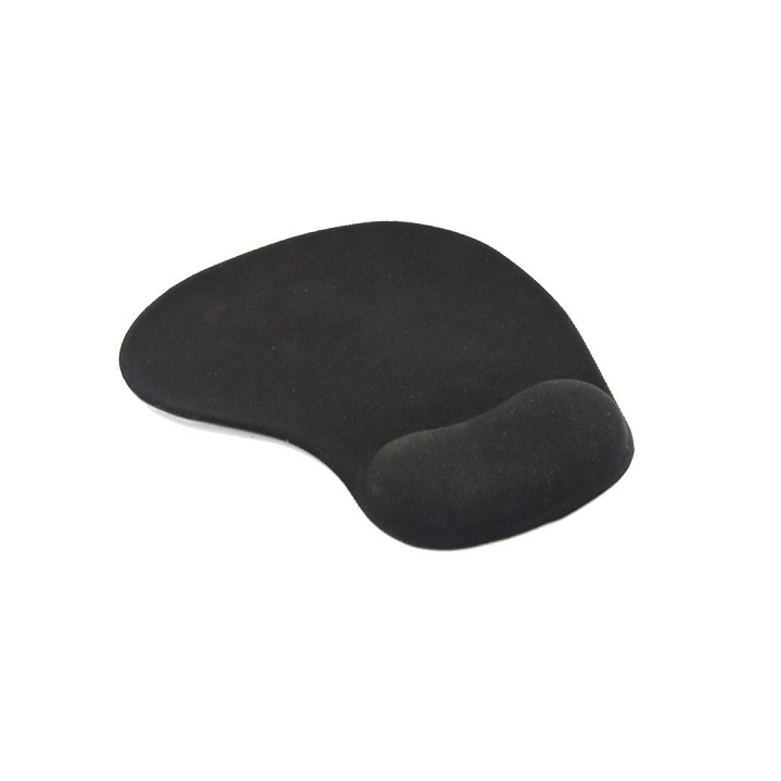 PAD MOUSE TSCO TMO22