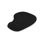 PAD MOUSE TSCO TMO22 - تصویر 2