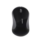 MOUSE WIRELESS G3-270NS A4TECH - تصویر 2