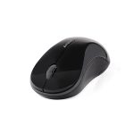 MOUSE WIRELESS G3-270NS A4TECH