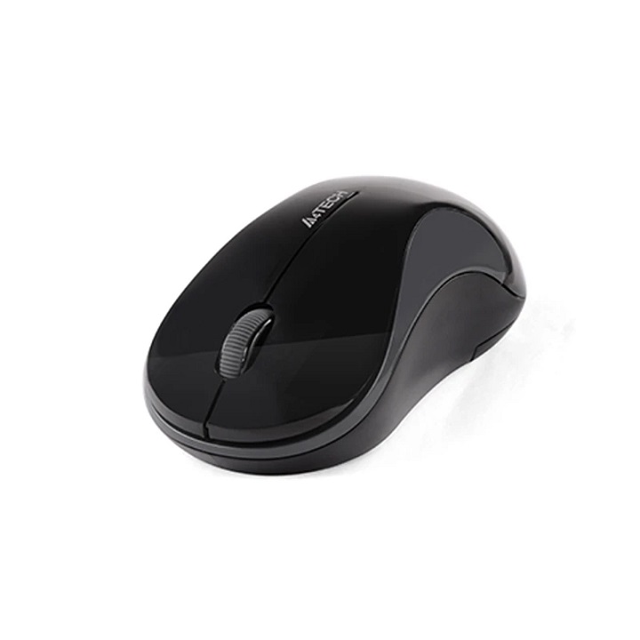 MOUSE WIRELESS G3-270NS A4TECH