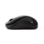 MOUSE WIRELESS G3-270NS A4TECH - تصویر 3