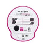 PAD MOUSE TSCO TMO 27 N - تصویر 3