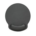 PAD MOUSE TSCO TMO 27 N - تصویر 4