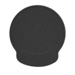 PAD MOUSE TSCO TMO 27 N - تصویر 2