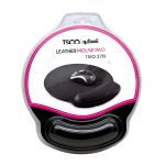PAD MOUSE TSCO TMO 27 N