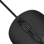 MOUSE 210 TSCO - تصویر 2