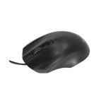 MOUSE 306 TSCO