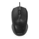 MOUSE 306 TSCO - تصویر 2