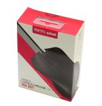 MOUSE 307 TSCO - تصویر 2