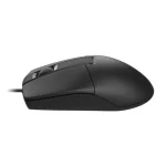 MOUSE OP-330 A4TECH